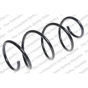 Ressort de suspension LESJOFORS
