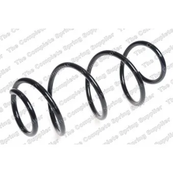 Ressort de suspension LESJOFORS 4072992