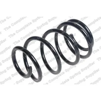 Ressort de suspension LESJOFORS 4072995