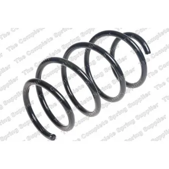 Ressort de suspension LESJOFORS 4072997