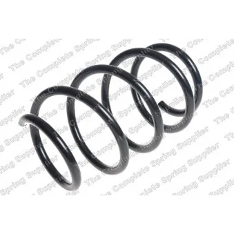 Ressort de suspension LESJOFORS 4072998