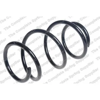 Ressort de suspension LESJOFORS 4072999