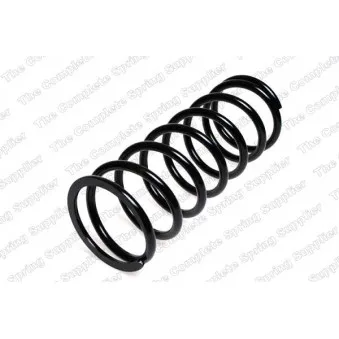 Ressort de suspension LESJOFORS 4075700