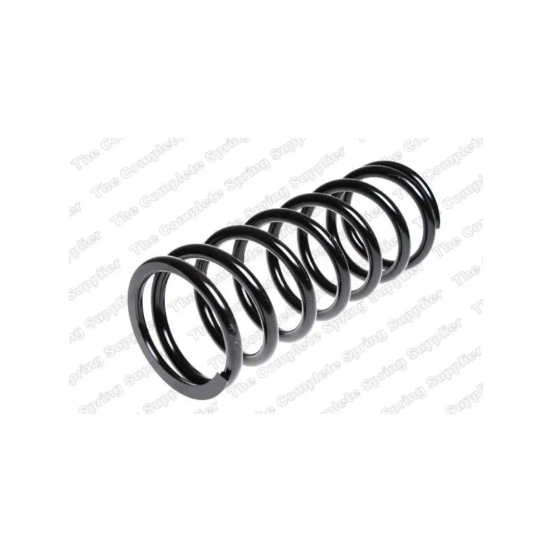 Ressort de suspension LESJOFORS 4075704