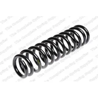 Ressort de suspension LESJOFORS 4075714