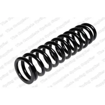 Ressort de suspension LESJOFORS 4075715