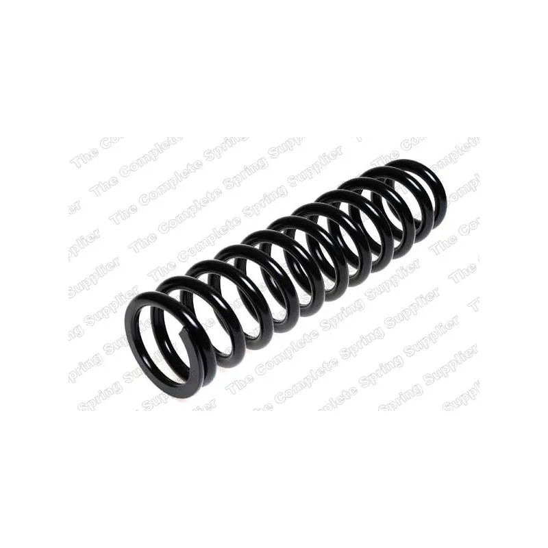 Ressort de suspension LESJOFORS 4075715