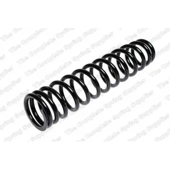 Ressort de suspension LESJOFORS 4075718