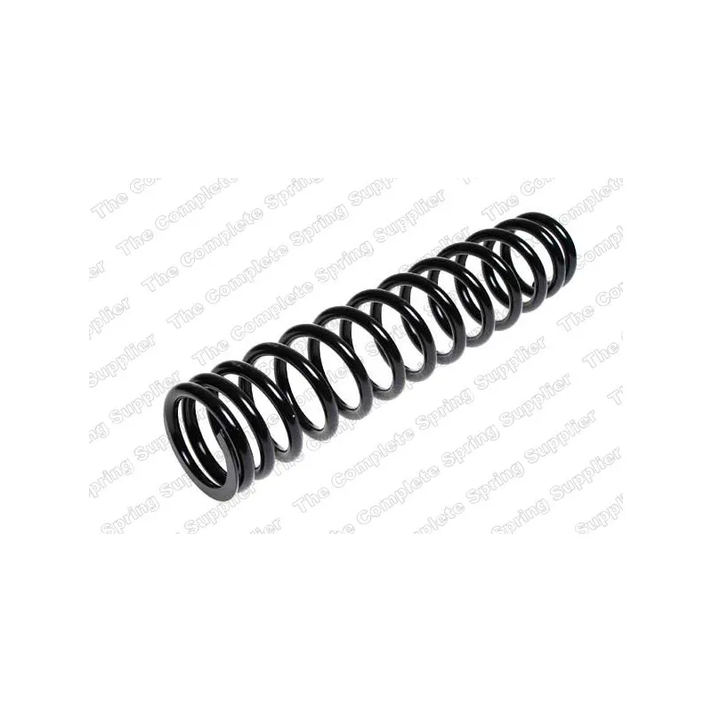 Ressort de suspension LESJOFORS 4075718