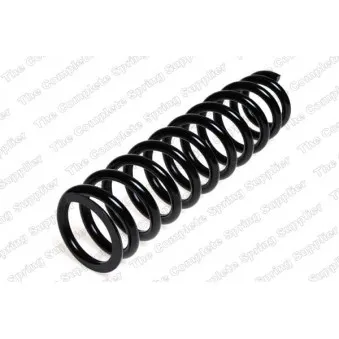 Ressort de suspension LESJOFORS 4075721
