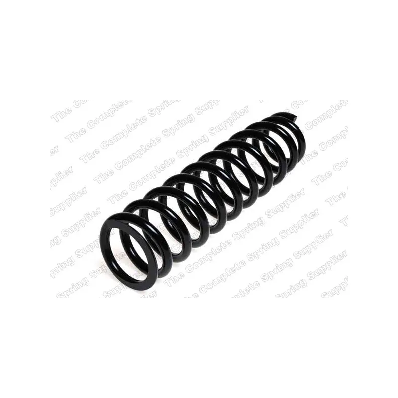 Ressort de suspension LESJOFORS 4075721
