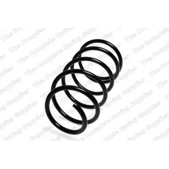 Ressort de suspension LESJOFORS 4075722