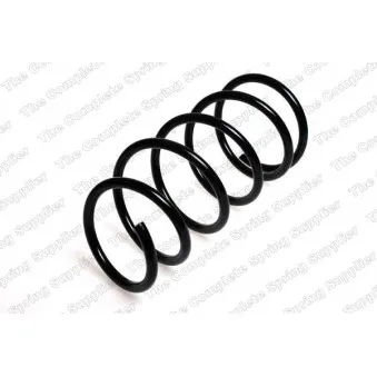 Ressort de suspension LESJOFORS 4075725