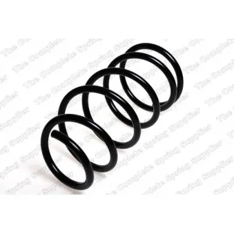 Ressort de suspension LESJOFORS 4075726