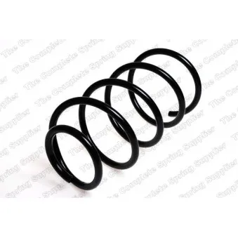 Ressort de suspension LESJOFORS 4075728