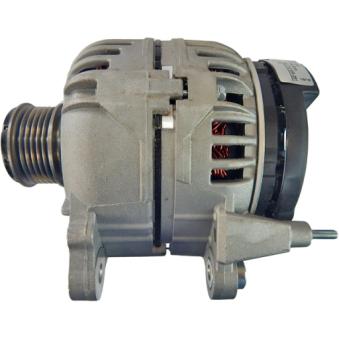 Alternateur HELLA
