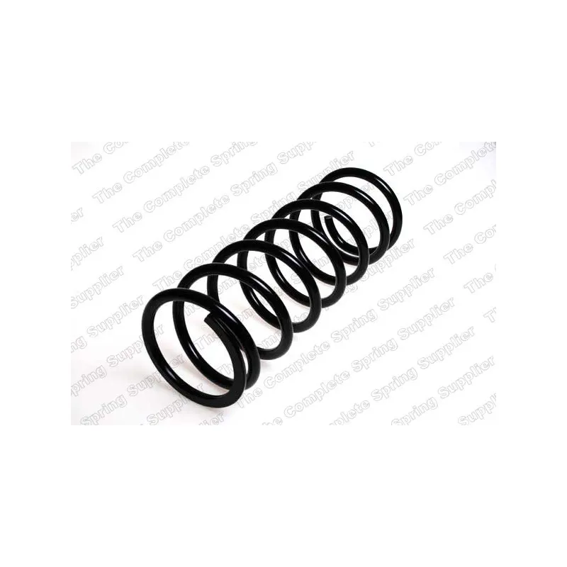 Ressort de suspension LESJOFORS 4075732