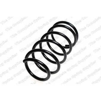 Ressort de suspension LESJOFORS 4075735