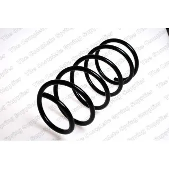 Ressort de suspension LESJOFORS 4075736
