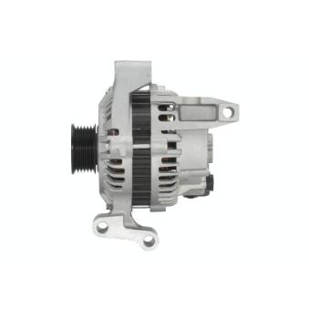 Alternateur HELLA