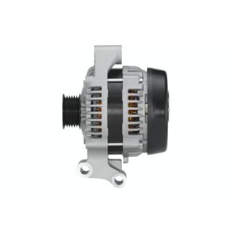 Alternateur HELLA