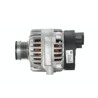 Alternateur HELLA 8EL 012 430-891