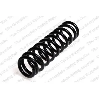 Ressort de suspension LESJOFORS 4075745