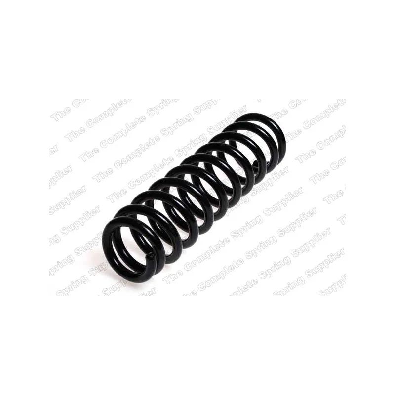 Ressort de suspension LESJOFORS 4075745