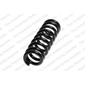 Ressort de suspension LESJOFORS 4075749