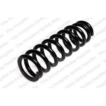 Ressort de suspension LESJOFORS 4075751