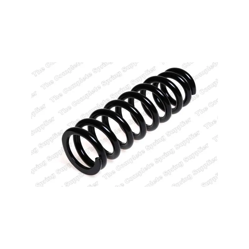 Ressort de suspension LESJOFORS 4075751
