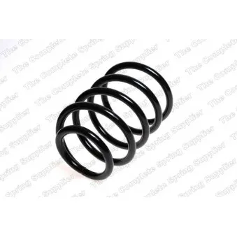 Ressort de suspension LESJOFORS 4075754