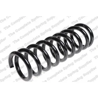 Ressort de suspension LESJOFORS 4075756
