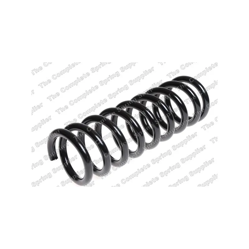 Ressort de suspension LESJOFORS 4075756