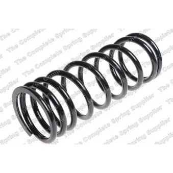 Ressort de suspension LESJOFORS