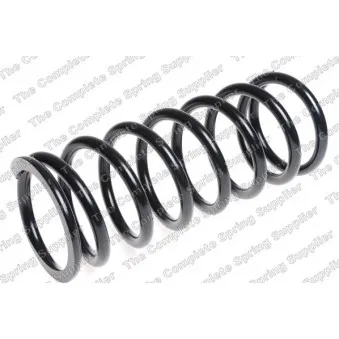 Ressort de suspension LESJOFORS 4075762