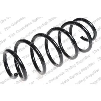 Ressort de suspension LESJOFORS