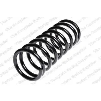 Ressort de suspension LESJOFORS 4077802