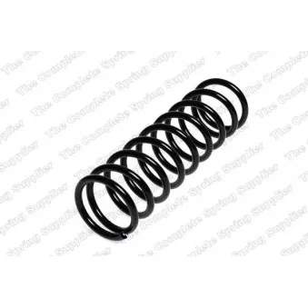 Ressort de suspension LESJOFORS 4077804