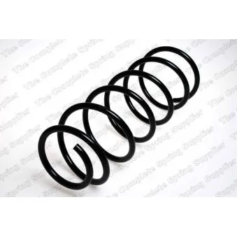 Ressort de suspension LESJOFORS 4077805
