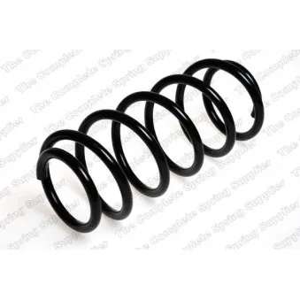 Ressort de suspension LESJOFORS 4077806