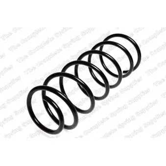 Ressort de suspension LESJOFORS 4077807
