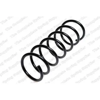 Ressort de suspension LESJOFORS
