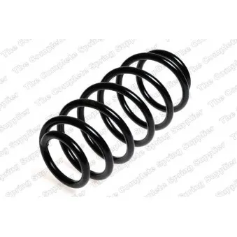 Ressort de suspension LESJOFORS 4077811