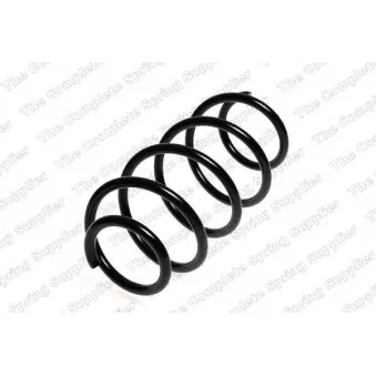 Ressort de suspension LESJOFORS 4077812