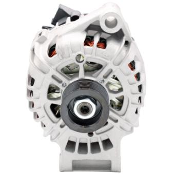 Alternateur HELLA