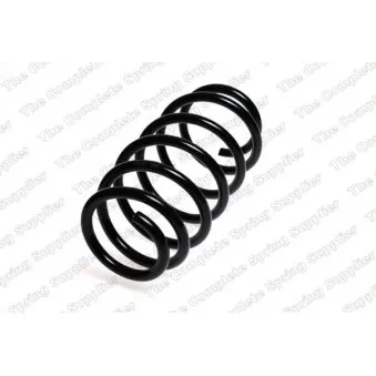 Ressort de suspension LESJOFORS 4077814