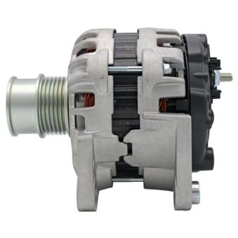 Alternateur HELLA 8EL 015 630-181