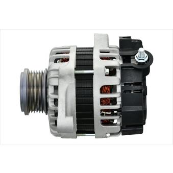 Alternateur HELLA