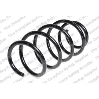 Ressort de suspension LESJOFORS